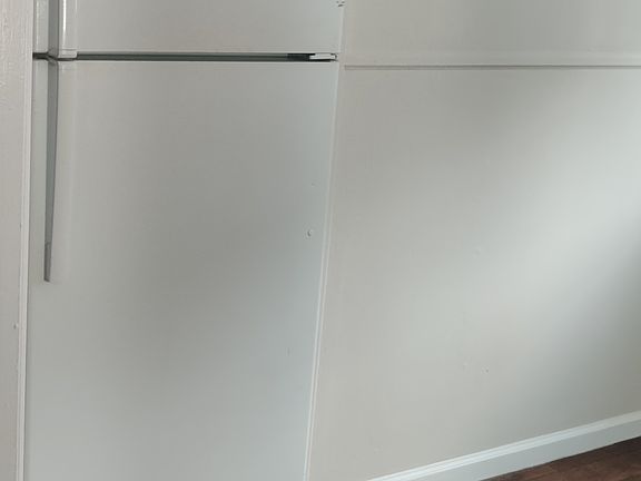 Eat in Kitchen