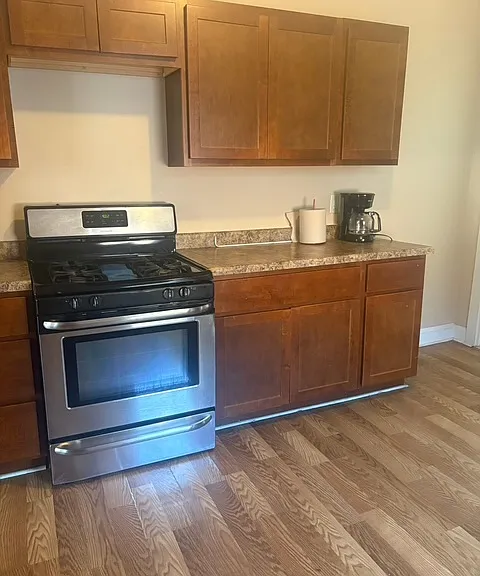 3830 Ivy St #2 — Photo 5