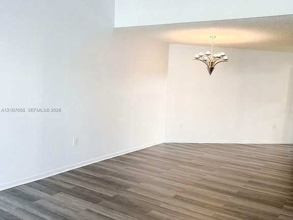 3rd image of 6296 NW 186th St APT 201