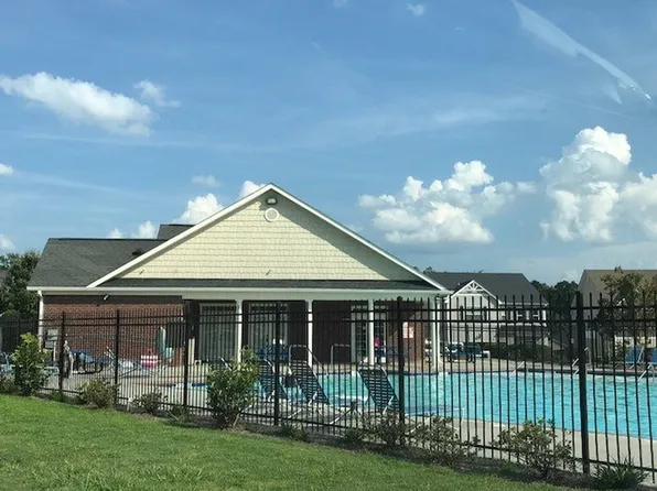 1074 Grove Landing Ln, Grovetown, GA 30813