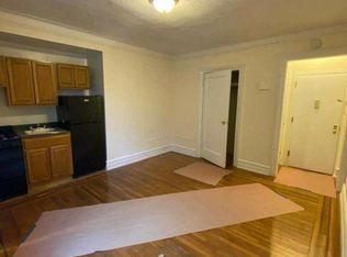 259 Cumberland St #309, Brooklyn, NY 11205
