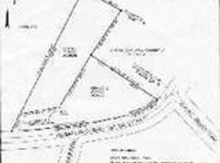 LOT 1 Hebron Church Rd, Watkinsville, GA 30677