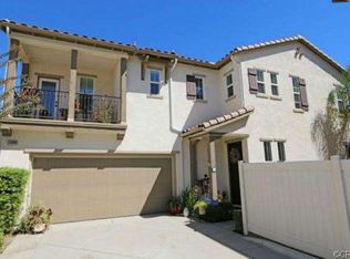 31860 Green Oak Way, Temecula, CA 92592