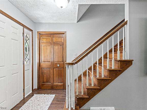 5th image of 5507 Foxboro Ave NW