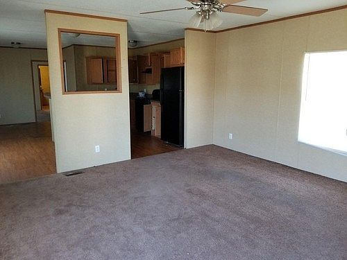 2nd image of 159 Coral Ln
