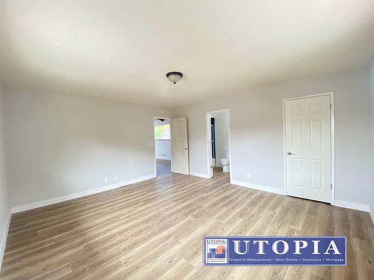 212 Treasure Island Dr — Photo 45