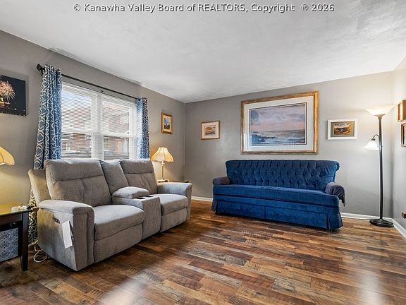 5th image of 122 Cadle Dr