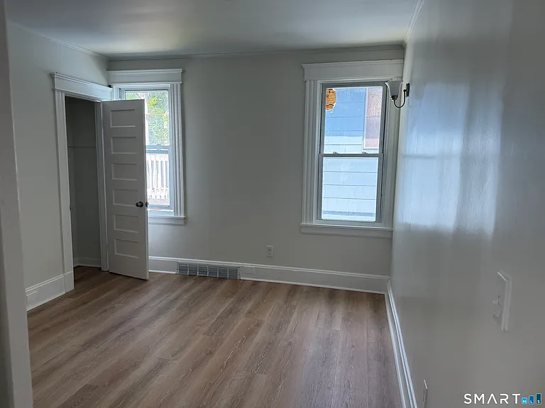 173 Chestnut Ave #2 — Photo 9