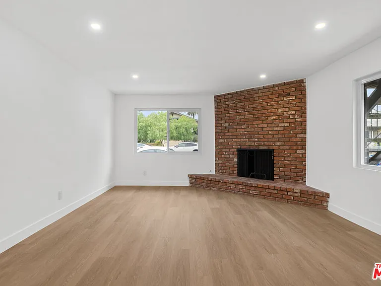 4442 Kingswell Ave #1 — Photo 7