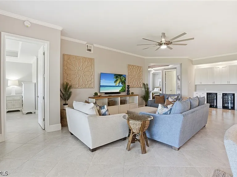 9380 Triana Ter #312 — Photo 11