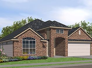 315 Redbird Song, San Antonio, TX 78253