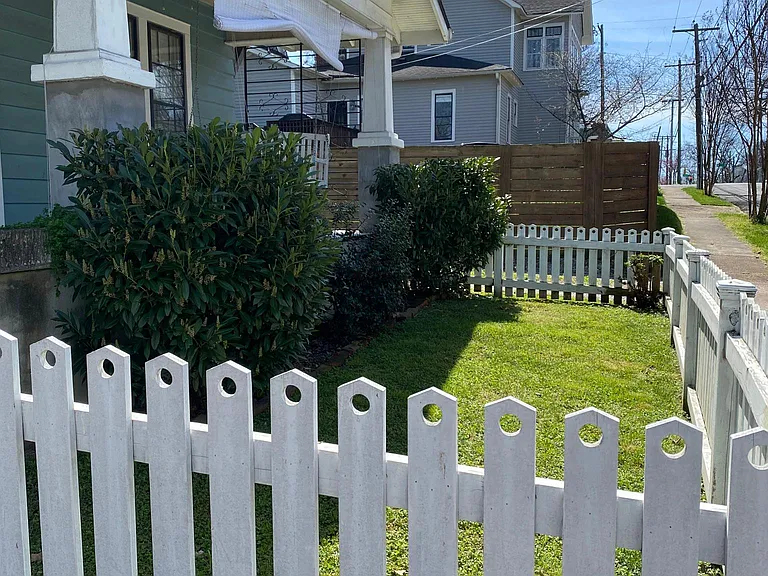 404 S Highland Park Ave — Photo 19