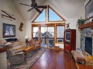 597 Sawatch Dr #C-8, Edwards, CO 81632