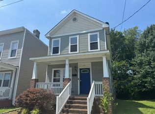 1019 Tunstall Ave, Norfolk, VA 23504