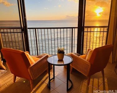84-1021 Lahilahi St APT 905, Waianae, HI, 96792