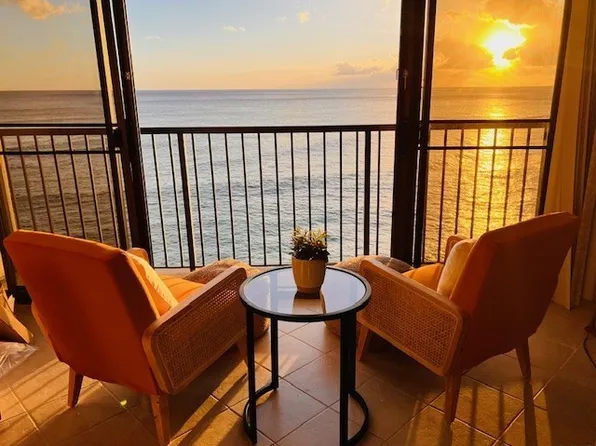 84-1021 Lahilahi St APT 905, Waianae, HI 96792