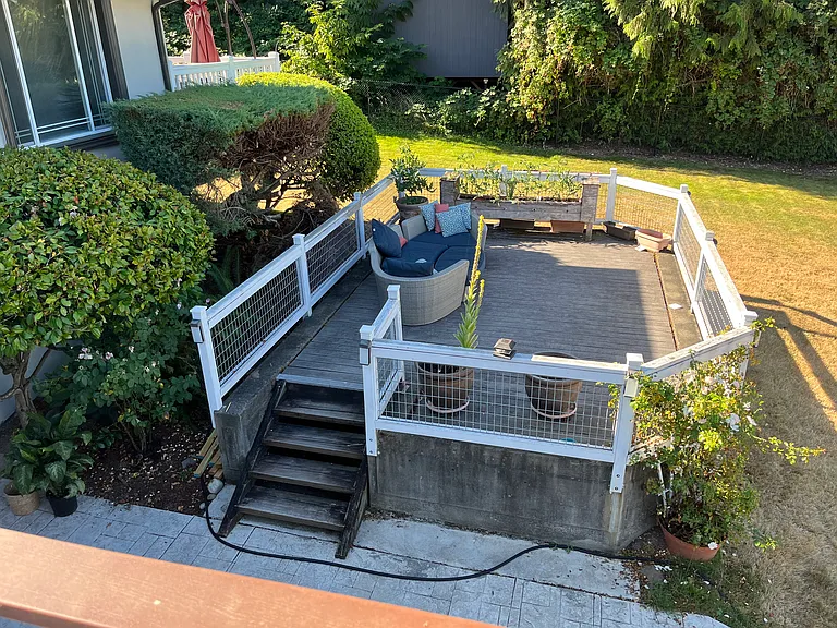 444 E Lake Sammamish Pkwy NE — Photo 5