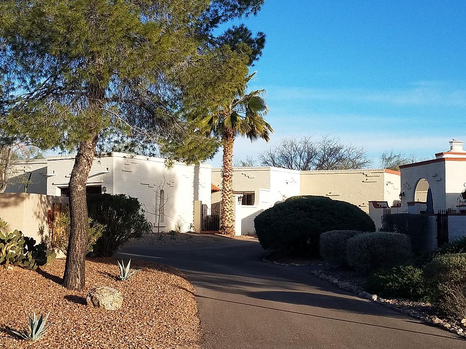 1st image of 2558 N Avenida San Valle