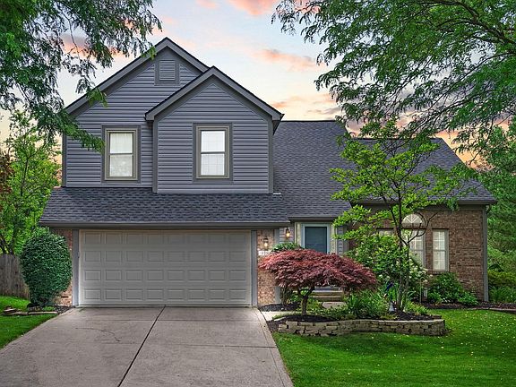 2nd image of 3294 Aronimink Ct