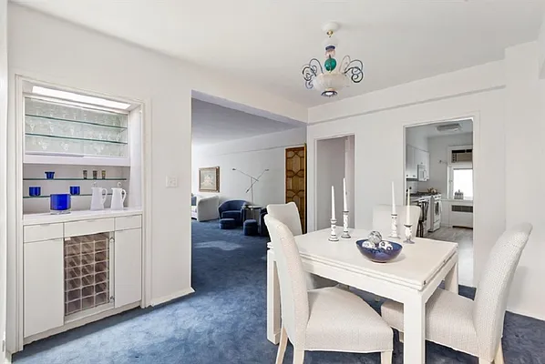 Sold by Corcoran | media 2