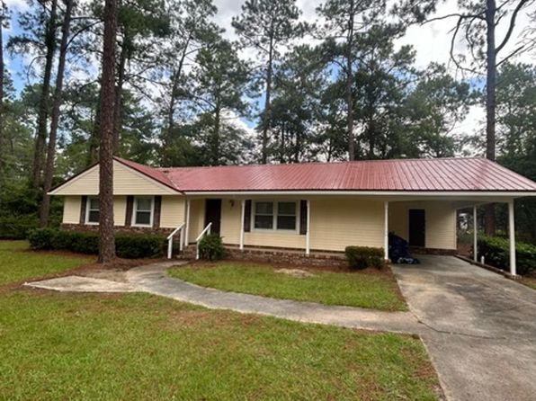 306 Lanier Rd