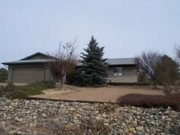 4982 Cactus Pl, Prescott, AZ 86301