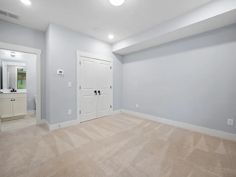 1048 Claudette Colvin Ct — Photo 9
