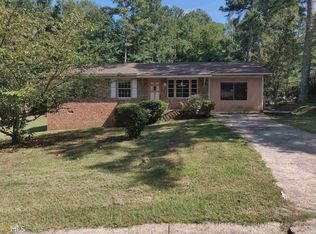 3587 Kingsview Dr, Macon, GA 31211