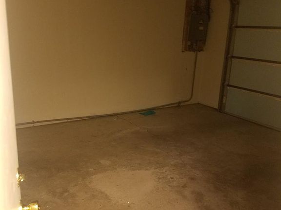 5th image of 145 N Gates Ave