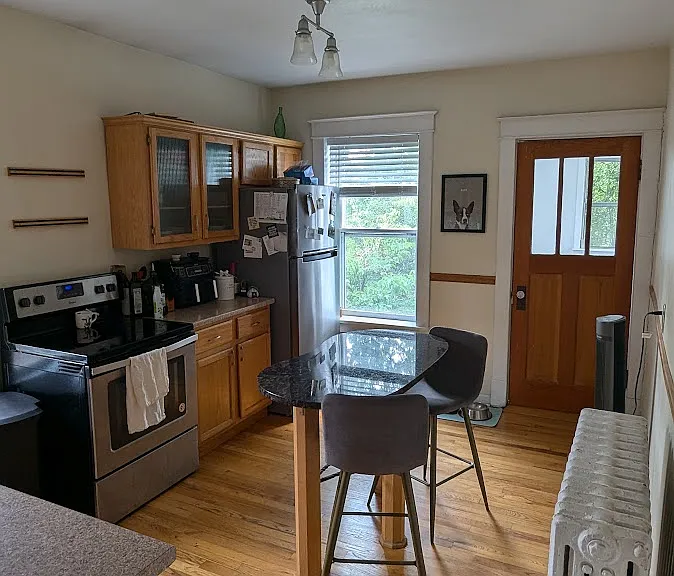 1142 Moorlands Dr #2 — Photo 6