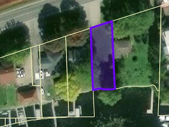 5th image of 5393 Westport Rd