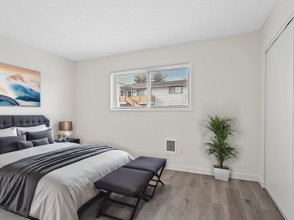 The Orlena Apartments 825 NE 55th Ave Portland OR Zillow