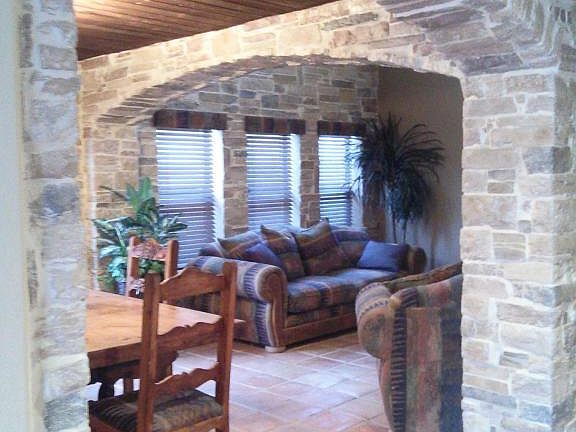 3rd image of 15931 W Paradise Ln