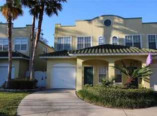 1625 Park Lake St #3, Orlando, FL 32803