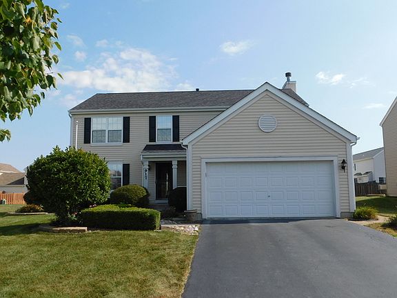4th image of 917 Briarcliff Dr