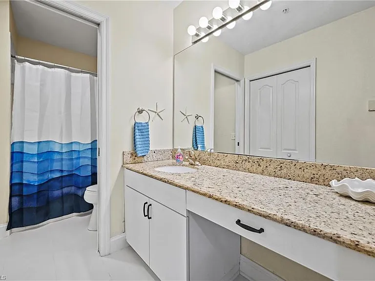 9200 Highland Woods Blvd #1103 — Photo 20