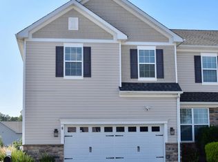 127 Margaretta Dr, Middletown, DE 19709