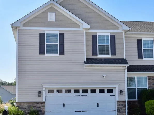 127 Margaretta Dr, Middletown, DE 19709