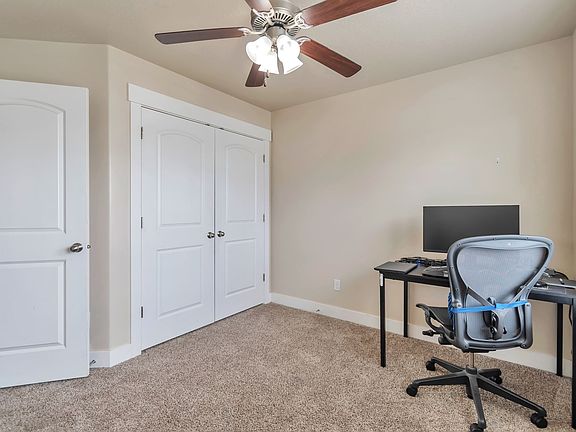 4th image of 13038 S Tower Ridge Dr W