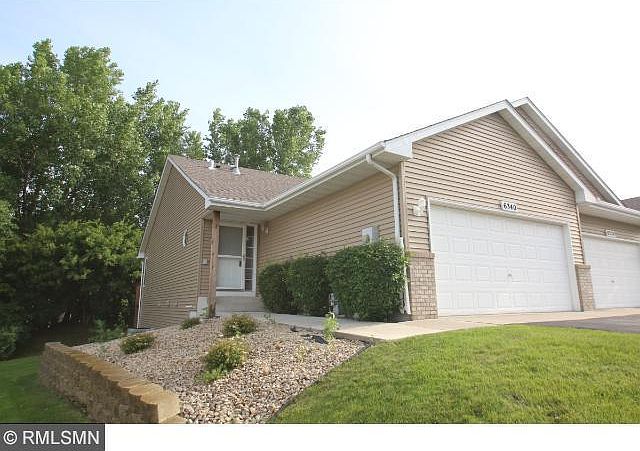 1st image of 6340 Cavell Ct