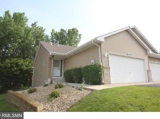 6340 Cavell Ct, Minneapolis, MN 55428