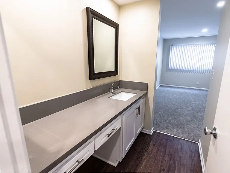 312 S. Willaman Drive — Photo 14
