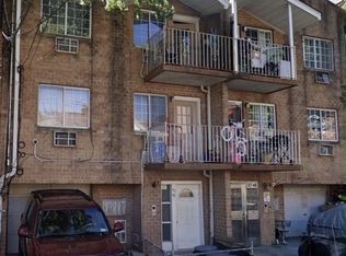 57-48 Van Doren St #5, Corona, NY 11368