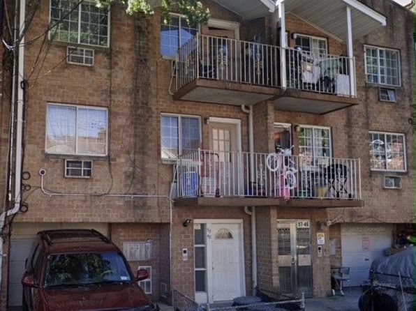 57-48 Van Doren St #5