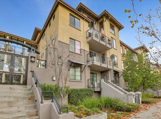 800 N 8th St UNIT 201, San Jose, CA 95112