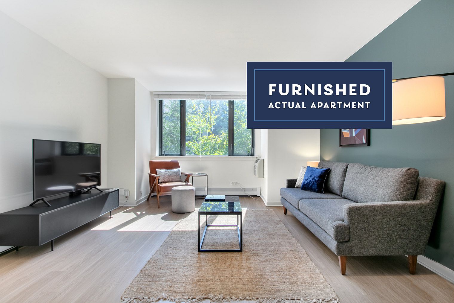 1249 N Astor St FLOOR 3ID140, Chicago, IL 60610 Zillow