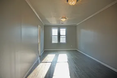 Rented by Coldwell Banker Reliable Real Estate