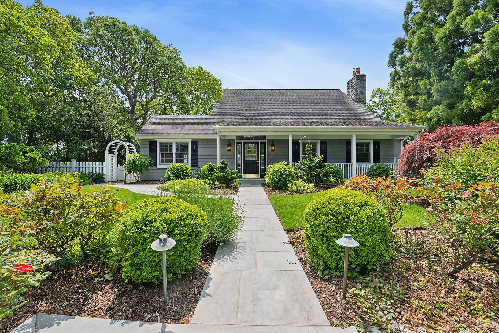 1497 Peconic Bay Blvd, Laurel