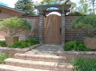 1550 Marlow Rd, Santa Rosa, CA 95401