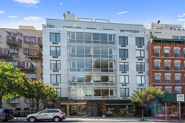 Sold by Compass | media 11
